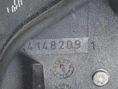 Автозапчасти б/у замок передней правой двери за OPEL ASTRA H 1.7 TD GTC ссылки OEM IAM 4148209  13210749