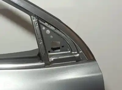 Pièce détachée automobile d'occasion Porte Avant Droite pour NISSAN QASHQAI J11 Acenta Références OEM IAM   