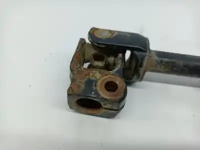 Автозапчасти б/у передний кардан за clase c clase m w164 ml 350 blutec 4matic 164.124 ссылки oem iam a1644600010  40046044752404
