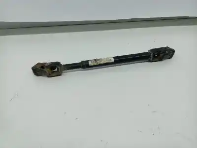 Автозапчасти б/у передний кардан за clase c clase m w164 ml 350 blutec 4matic 164.124 ссылки oem iam a1644600010  40046044752404