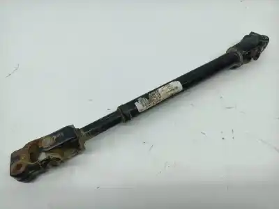 Автозапчасти б/у передний кардан за clase c clase m w164 ml 350 blutec 4matic 164.124 ссылки oem iam a1644600010  40046044752404