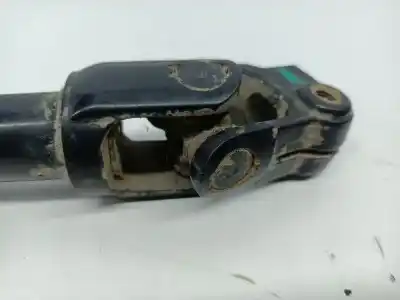 Автозапчасти б/у передний кардан за clase c clase m w164 ml 350 blutec 4matic 164.124 ссылки oem iam a1644600010  40046044752404