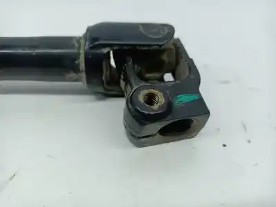 Автозапчасти б/у передний кардан за clase c clase m w164 ml 350 blutec 4matic 164.124 ссылки oem iam a1644600010  40046044752404