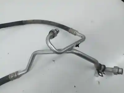 Автозапчасти б/у трубы кондиционирования воздуха за renault clio iv renault sport trophy ссылки oem iam 924909187r  