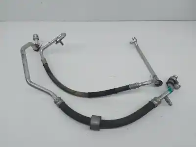 Автозапчасти б/у трубы кондиционирования воздуха за renault clio iv renault sport trophy ссылки oem iam 924909187r  