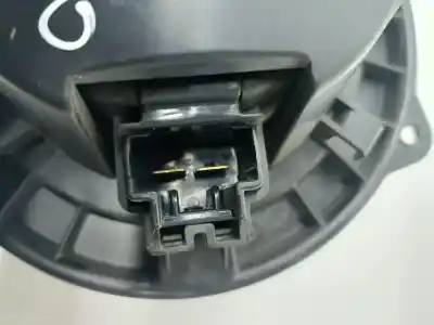 Автозапчастина б/у вентилятор опалення для honda accord coupe (cg2/4) 3.0 v6 (cg2) посилання на oem iam ay1940009042  