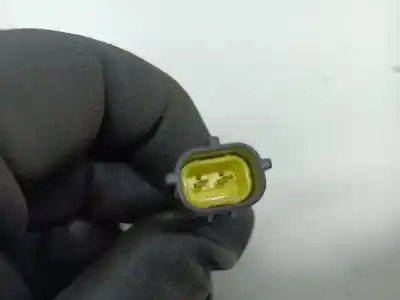Second-hand car spare part Sensor for KIA SORENTO KIA SORENTO I (JC) 2002-2011 OEM IAM references 956713E010  