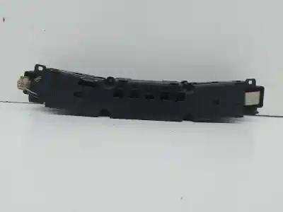 Second-hand car spare part multifunction switch for mercedes-benz clase s w220 berlina 400 cdi 220.028 oem iam references 2208214358  3304250100