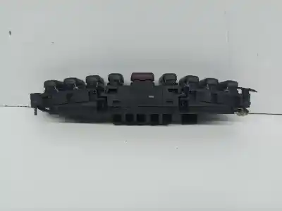 Second-hand car spare part  for MERCEDES-BENZ CLASE S  OEM IAM references 2208214358  3304250100