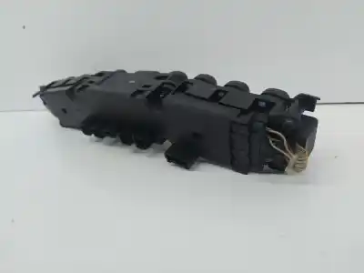 Second-hand car spare part multifunction switch for mercedes-benz clase s w220 berlina 400 cdi 220.028 oem iam references 2208214358  3304250100