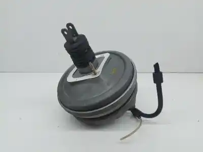 Second-hand car spare part brake servo for mercedes-benz clase s w220 berlina 400 cdi 220.028 oem iam references a0054302430  32481641