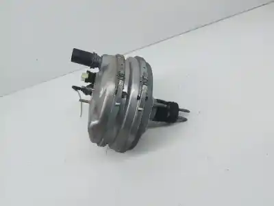 Second-hand car spare part  for MERCEDES-BENZ CLASE S  OEM IAM references A0054302430  32481641