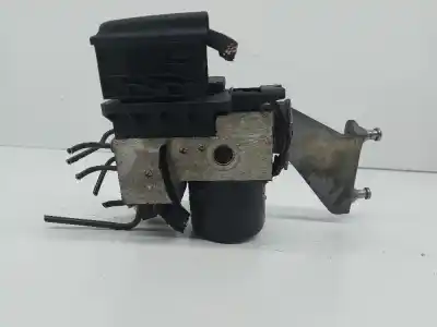 Second-hand car spare part  for MERCEDES-BENZ CLASE S  OEM IAM references A0034318712  0285202444