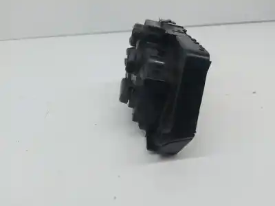 Second-hand car spare part electronic module for mercedes-benz clase s w220 berlina 400 cdi 220.028 oem iam references 2208213358  