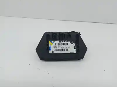 Second-hand car spare part  for MERCEDES-BENZ CLASE S  OEM IAM references 2208213358  