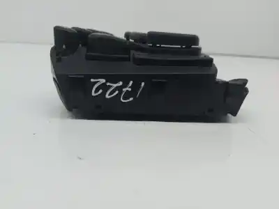 Second-hand car spare part electronic module for mercedes-benz clase s w220 berlina 400 cdi 220.028 oem iam references 2208213358  