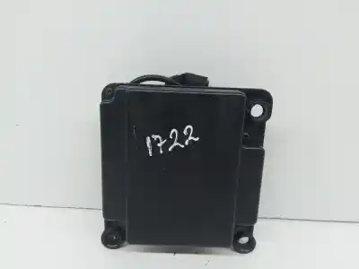 Second-hand car spare part sensor for mercedes-benz clase s w220 berlina 400 cdi 220.028 oem iam references a0005408817  