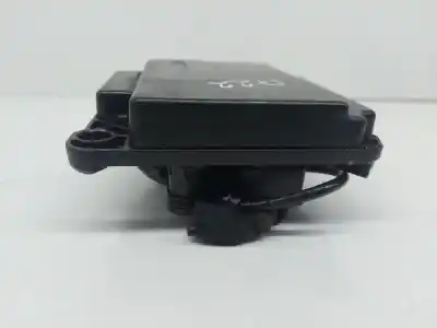 Second-hand car spare part sensor for mercedes-benz clase s w220 berlina 400 cdi 220.028 oem iam references a0005408817  