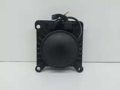 Second-hand car spare part  for MERCEDES-BENZ CLASE S  OEM IAM references A0005408817  