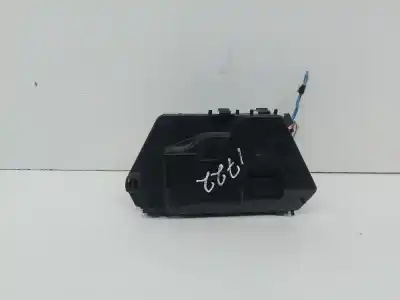 Second-hand car spare part  for MERCEDES-BENZ CLASE S  OEM IAM references 2208211658  03463096
