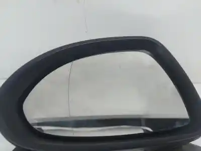 Peça sobressalente para automóvel em segunda mão ESPELHO RETROVISOR ESQUERDO por CORSA CORSA C  Referências OEM IAM 468435664  