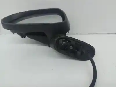Peça sobressalente para automóvel em segunda mão espelho retrovisor esquerdo por corsa corsa c 1.7 16v dti referências oem iam 468435664  
