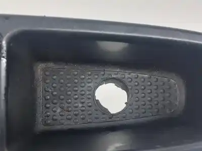 Автозапчасти б/у ВЫКЛЮЧАТЕЛЬ ЛЕВОГО ПЕРЕДНЕГО ОКНА за FIAT GRANDE PUNTO (199)  ссылки OEM IAM 735500050  