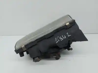 Автозапчастина б/у ліва фара для mitsubishi montero v20 v40 2800 td american dream 2ptas. посилання на oem iam 99226810002  