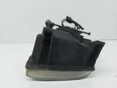 Автозапчастина б/у ліва фара для mitsubishi montero v20 v40 2800 td american dream 2ptas. посилання на oem iam 99226810002  