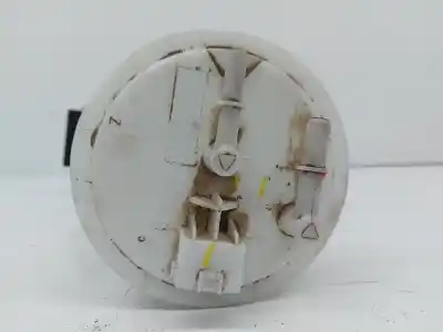 Second-hand car spare part fuel tank sender unit for nissan qashqai (j10) acenta oem iam references 