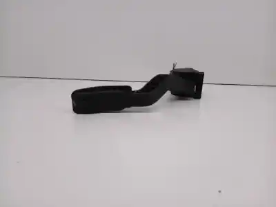 Recambio de automóvil de segunda mano de pedal acelerador para suzuki vitara (se/sf/et) 1.6 largo (jlx) 97 cv / 71 kw referencias oem iam 9680565880  0280755041