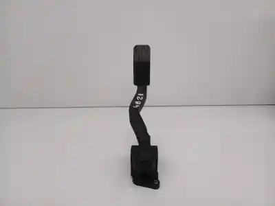 Recambio de automóvil de segunda mano de pedal acelerador para suzuki vitara (se/sf/et) 1.6 largo (jlx) 97 cv / 71 kw referencias oem iam 9680565880  0280755041