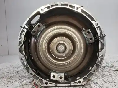 Second-hand car spare part  for CLASE C CLASE M  OEM IAM references 7229020  1642707