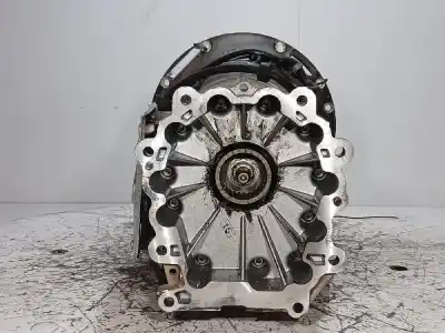 Second-hand car spare part gearbox for clase c clase m w164 320 350 cdi 164.122 oem iam references 7229020  1642707
