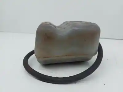 Pezzo di ricambio per auto di seconda mano cauzione di espansione per mitsubishi montero v20 v40 2800 td american dream 2ptas. riferimenti oem iam   