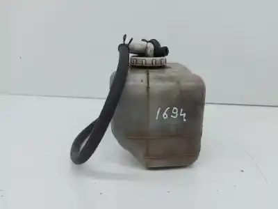 Автозапчастина б/у розширення депозит для MITSUBISHI MONTERO V20 V40 2800 TD American Dream 2ptas. Посилання на OEM IAM   