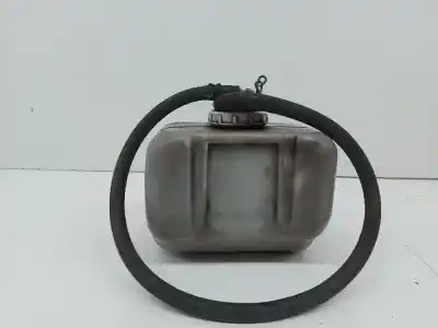 Pezzo di ricambio per auto di seconda mano cauzione di espansione per mitsubishi montero v20 v40 2800 td american dream 2ptas. riferimenti oem iam   