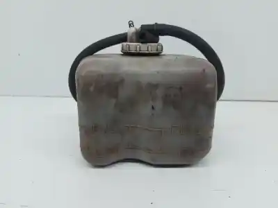 Pezzo di ricambio per auto di seconda mano cauzione di espansione per mitsubishi montero v20 v40 2800 td american dream 2ptas. riferimenti oem iam   