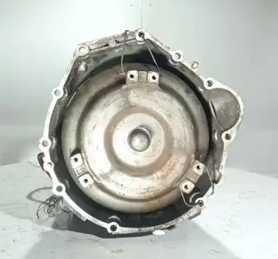 Second-hand car spare part  for MERCEDES-BENZ CLASE E  OEM IAM references 2102707100  722600