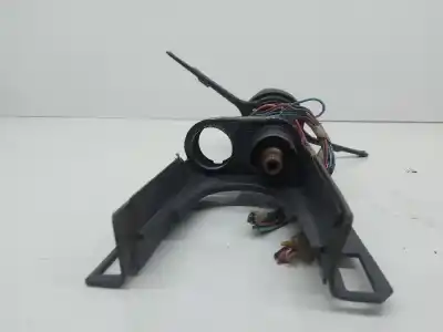 Pezzo di ricambio per auto di seconda mano  per LADA NIVA (2121/21213/21214/21215/2131)  Riferimenti OEM IAM   
