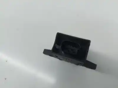 Peça sobressalente para automóvel em segunda mão sensor por nissan qashqai (j10) acenta referências oem iam 47931jd00a  0265005665