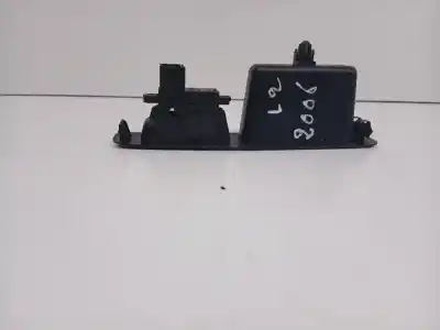 Peça sobressalente para automóvel em segunda mão BOTÃO / INTERRUPTOR ELEVADOR VIDRO TRASEIRO DIREITO por NISSAN QASHQAI  Referências OEM IAM 82951JD000  