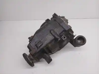 Second-hand car spare part Rear Differential for BMW SERIE 3 BERLINA (E90) 320d OEM IAM references 1428796  