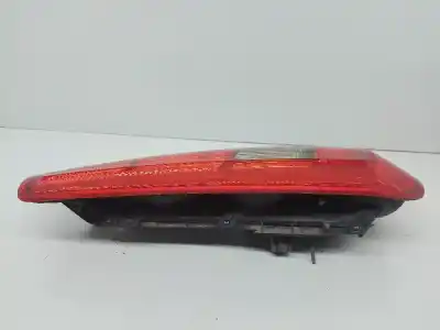 Peça sobressalente para automóvel em segunda mão  por FORD FIESTA  Referências OEM IAM 2S6113N004  301607