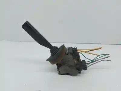 Second-hand car spare part Headlights Switch for CITROEN C15 1.9 D OEM IAM references 9751814980  33363002