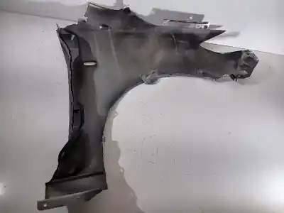 Автозапчастина б/у  для MAZDA 5 BERL. (CR)  Посилання на OEM IAM   