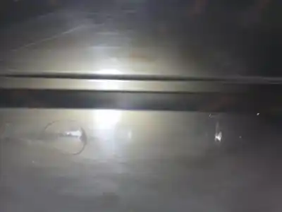 Second-hand car spare part front right door for ford maverick (ml) gl oem iam references   