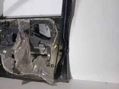 Second-hand car spare part front right door for ford maverick (ml) gl oem iam references   