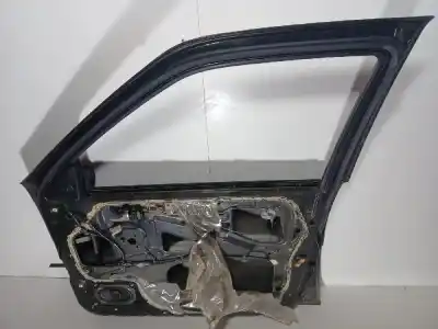 Second-hand car spare part  for FORD MAVERICK  OEM IAM references   