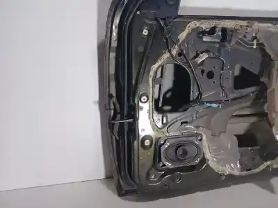 Second-hand car spare part front right door for ford maverick (ml) gl oem iam references   